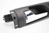 Imagem de Puxador interior frente esquerdo Opel Zafira B de 2005 a 2007 | GM