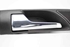Imagem de Puxador interior frente esquerdo Opel Zafira B de 2005 a 2007 | GM