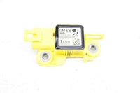 Bild von Airbagsensor Seitenwand links Opel Zafira B aus 2005 zu 2007 | 13264084