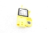 Bild von Airbagsensor Seitenwand links Opel Zafira B aus 2005 zu 2007 | 13264084