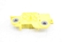 Bild von Airbagsensor Seitenwand links Opel Zafira B aus 2005 zu 2007 | 13264084