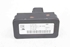 Picture of Centralina / módulo de ESP Opel Zafira B de 2005 a 2007 | 13257072