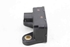 Picture of Centralina / módulo de ESP Opel Zafira B de 2005 a 2007 | 13257072