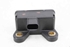 Picture of Centralina / módulo de ESP Opel Zafira B de 2005 a 2007 | 13257072