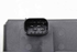 Picture of Centralina / módulo de ESP Opel Zafira B de 2005 a 2007 | 13257072