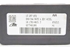 Picture of Centralina / módulo de ESP Opel Zafira B de 2005 a 2007 | 13257072