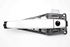 Picture of Exterior Handle - Front Left Opel Zafira B from 2005 to 2007 | GM
