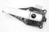 Picture of Exterior Handle - Front Left Opel Zafira B from 2005 to 2007 | GM
