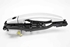 Picture of Exterior Handle - Front Left Opel Zafira B from 2005 to 2007 | GM