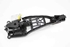 Picture of Exterior Handle - Front Left Opel Zafira B from 2005 to 2007 | GM