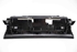 Bild von Kombiinstrument Opel Zafira B aus 2005 zu 2007 | GM 13267520
SIEMENS VDO
A2C53164392