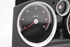 Bild von Kombiinstrument Opel Zafira B aus 2005 zu 2007 | GM 13267520
SIEMENS VDO
A2C53164392