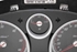 Bild von Kombiinstrument Opel Zafira B aus 2005 zu 2007 | GM 13267520
SIEMENS VDO
A2C53164392