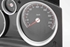 Bild von Kombiinstrument Opel Zafira B aus 2005 zu 2007 | GM 13267520
SIEMENS VDO
A2C53164392