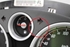 Bild von Kombiinstrument Opel Zafira B aus 2005 zu 2007 | GM 13267520
SIEMENS VDO
A2C53164392
