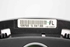 Bild von Kombiinstrument Opel Zafira B aus 2005 zu 2007 | GM 13267520
SIEMENS VDO
A2C53164392