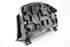 Bild von Kombiinstrument Opel Zafira B aus 2005 zu 2007 | GM 13267520
SIEMENS VDO
A2C53164392