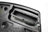 Bild von Kombiinstrument Opel Zafira B aus 2005 zu 2007 | GM 13267520
SIEMENS VDO
A2C53164392