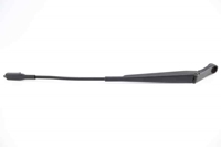 Imagem de Haste de escova limpa vidros frente esquerda Opel Zafira B de 2005 a 2007 | GM 13145563