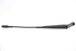 Imagem de Haste de escova limpa vidros frente esquerda Opel Zafira B de 2005 a 2007 | GM 13145563