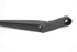 Imagem de Haste de escova limpa vidros frente esquerda Opel Zafira B de 2005 a 2007 | GM 13145563