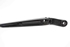 Imagem de Haste de escova limpa vidros frente esquerda Opel Zafira B de 2005 a 2007 | GM 13145563