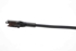 Imagem de Haste de escova limpa vidros frente esquerda Opel Zafira B de 2005 a 2007 | GM 13145563