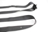 Immagine di Cintura posteriore pannello destro Opel Zafira B de 2005 a 2007 | 13242318