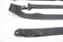 Immagine di Cintura posteriore pannello destro Opel Zafira B de 2005 a 2007 | 13242318
