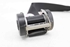 Immagine di Cintura posteriore pannello destro Opel Zafira B de 2005 a 2007 | 13242318