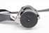 Immagine di Cintura posteriore pannello destro Opel Zafira B de 2005 a 2007 | 13242318