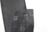 Immagine di Cintura posteriore pannello destro Opel Zafira B de 2005 a 2007 | 13242318