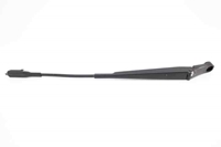 Imagem de Haste de escova limpa vidros frente direito Opel Zafira B de 2005 a 2007 | GM 13145564