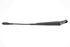 Imagem de Haste de escova limpa vidros frente direito Opel Zafira B de 2005 a 2007 | GM 13145564