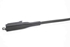Imagem de Haste de escova limpa vidros frente direito Opel Zafira B de 2005 a 2007 | GM 13145564