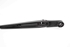 Imagem de Haste de escova limpa vidros frente direito Opel Zafira B de 2005 a 2007 | GM 13145564
