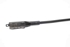 Imagem de Haste de escova limpa vidros frente direito Opel Zafira B de 2005 a 2007 | GM 13145564