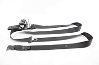 Picture of Cinto frente direito Opel Zafira B de 2005 a 2007 | 13242306