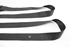 Picture of Cinto frente direito Opel Zafira B de 2005 a 2007 | 13242306