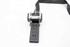 Picture of Cinto frente direito Opel Zafira B de 2005 a 2007 | 13242306