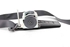Picture of Cinto frente direito Opel Zafira B de 2005 a 2007 | 13242306