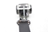 Picture of Cinto frente direito Opel Zafira B de 2005 a 2007 | 13242306