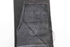 Picture of Cinto frente direito Opel Zafira B de 2005 a 2007 | 13242306