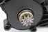Bild von Fensterheber vorne rechts Opel Zafira B aus 2005 zu 2007 | 13132435