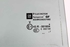 Immagine di Vetro fisso porta posteriore destra Opel Zafira B de 2005 a 2007
