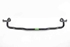 Immagine di Barra stabilizzatrice anteriore Opel Zafira B de 2005 a 2007