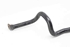 Immagine di Barra stabilizzatrice anteriore Opel Zafira B de 2005 a 2007