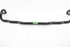 Immagine di Barra stabilizzatrice anteriore Opel Zafira B de 2005 a 2007