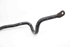 Immagine di Barra stabilizzatrice anteriore Opel Zafira B de 2005 a 2007