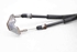 Bild von Handbremsseile Opel Zafira B aus 2005 zu 2007